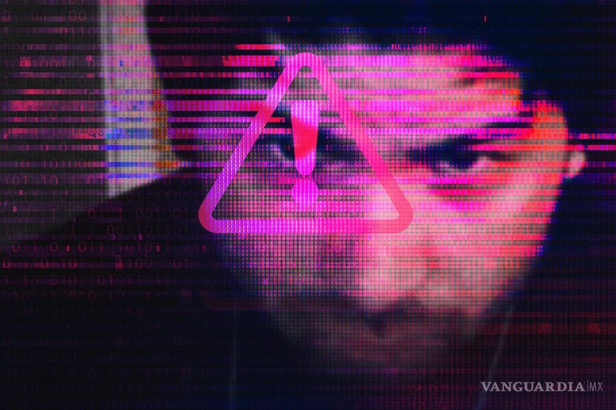 Relata ‘El hombre más odiado de Internet’ el daño que deja la venganza y ciberacoso