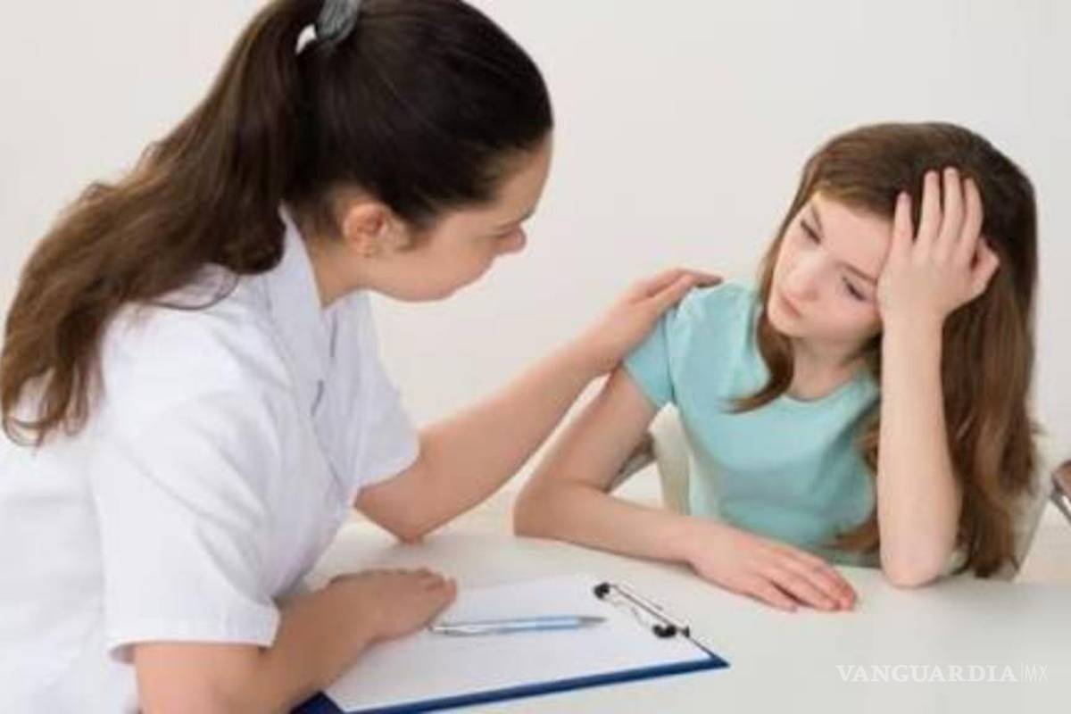 Hoy 20 de mayo es el Día del Psicólogo, cinco cosas que deberías saber