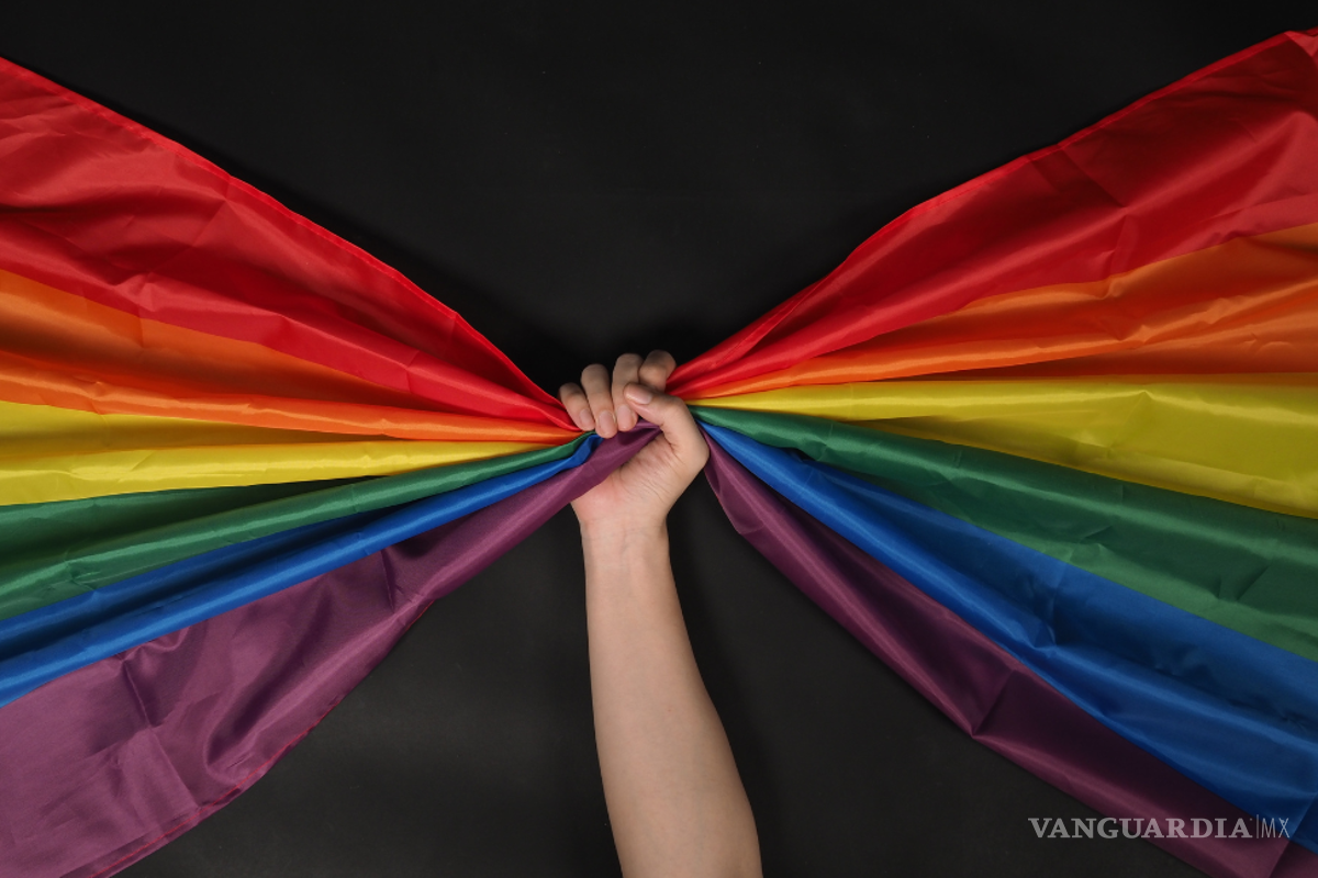 Grupo Educativo Tecnológico de Monterrey obtiene certificación: Mejores Lugares Para Trabajar LGBTQ+ 2026