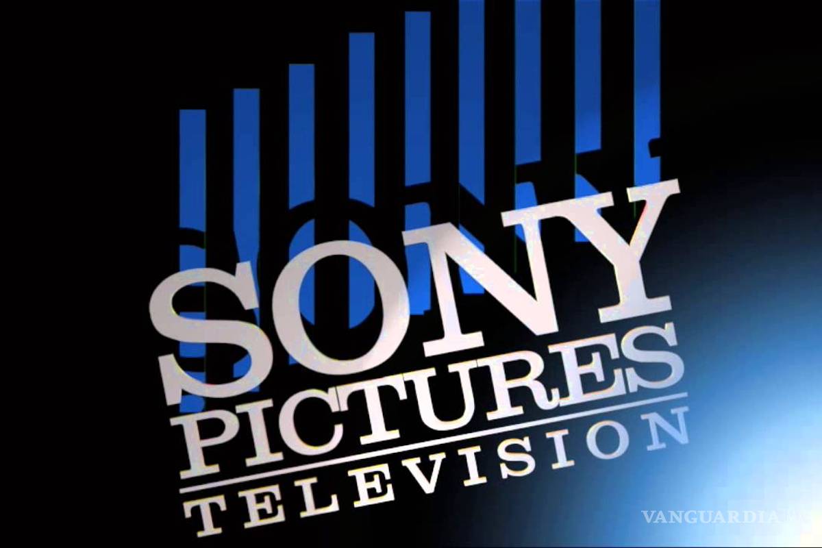 Sony Pictures Television vuelve a Puerto Rico tras María para grabar &quot;The Oath&quot;