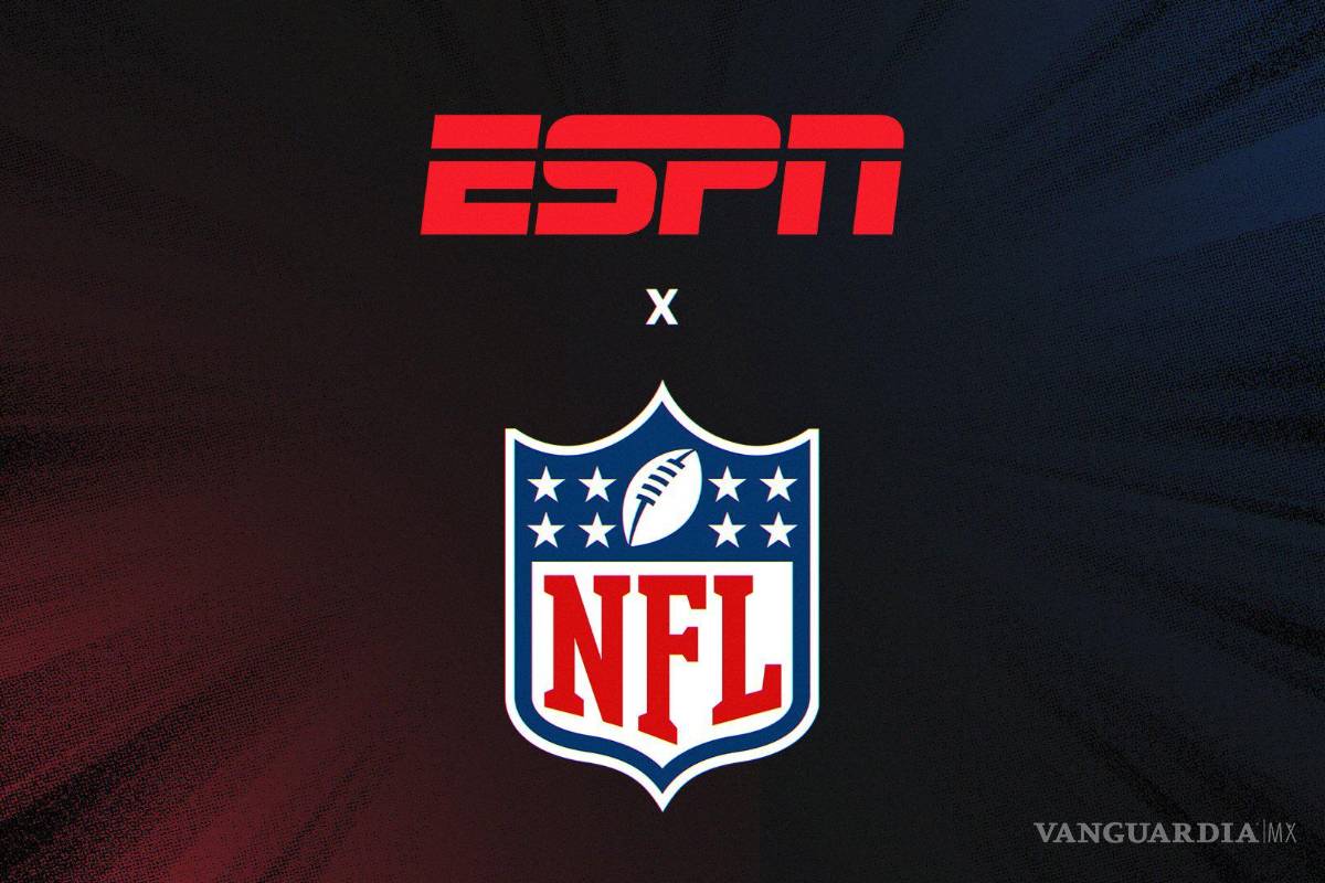 ESPN adquiere NFL Network y derechos de RedZone en acuerdo histórico