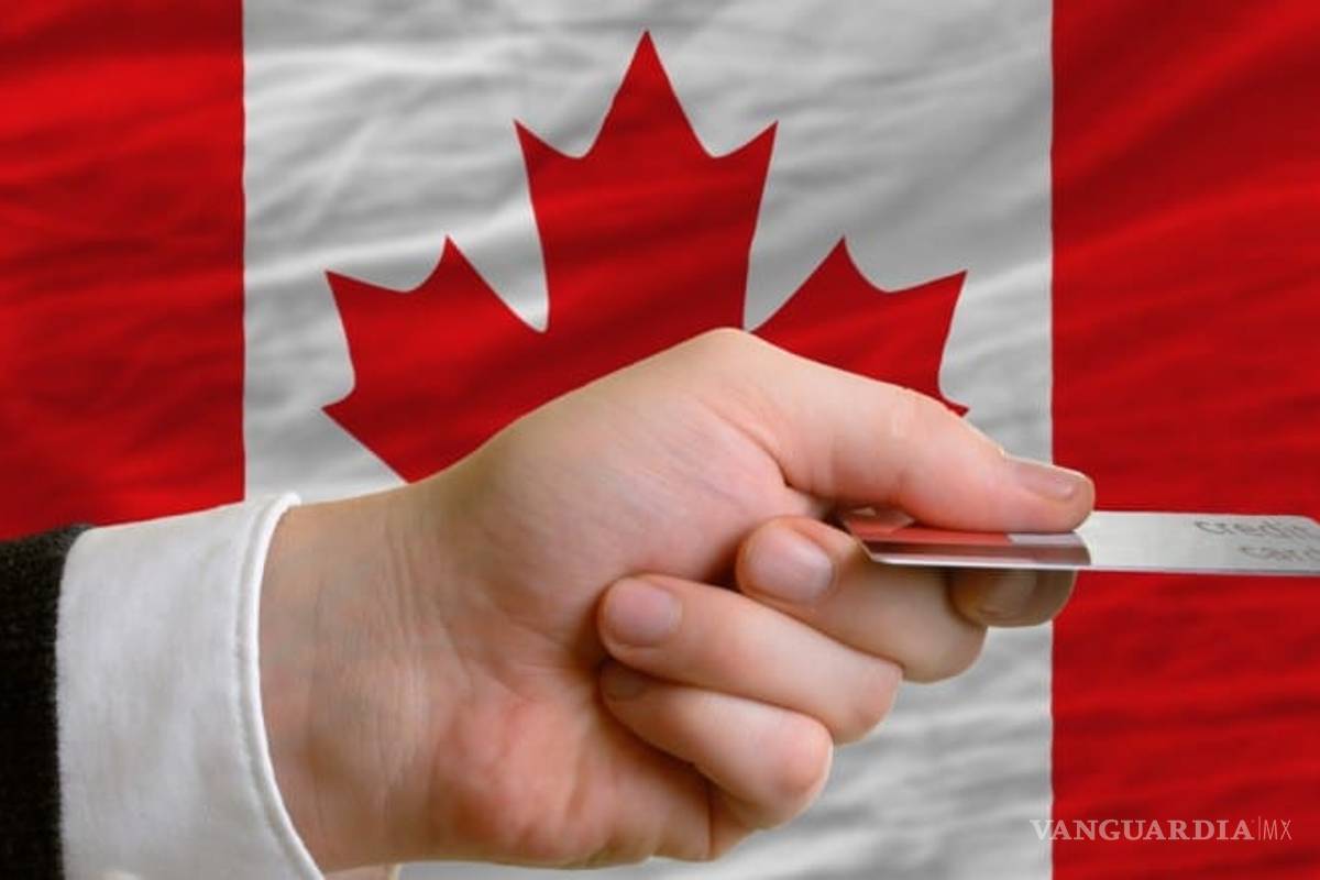 Amarra Coahuila par de inversiones canadienses