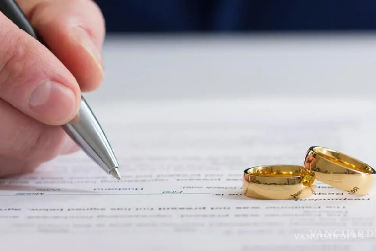 Iniciativa de matrimonios temporales en Jalisco es similar a las sociedades de convivencia de Coahuila