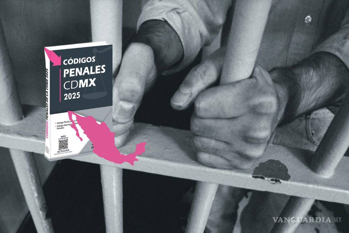 Tras caso de Claudia Sheinbaum... ¿Qué es el acoso sexual y cómo se penaliza en la CDMX?