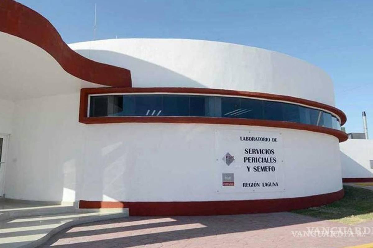 Francisco I. Madero: Muere bebé de tres años en clínica tras choque frontal en carretera