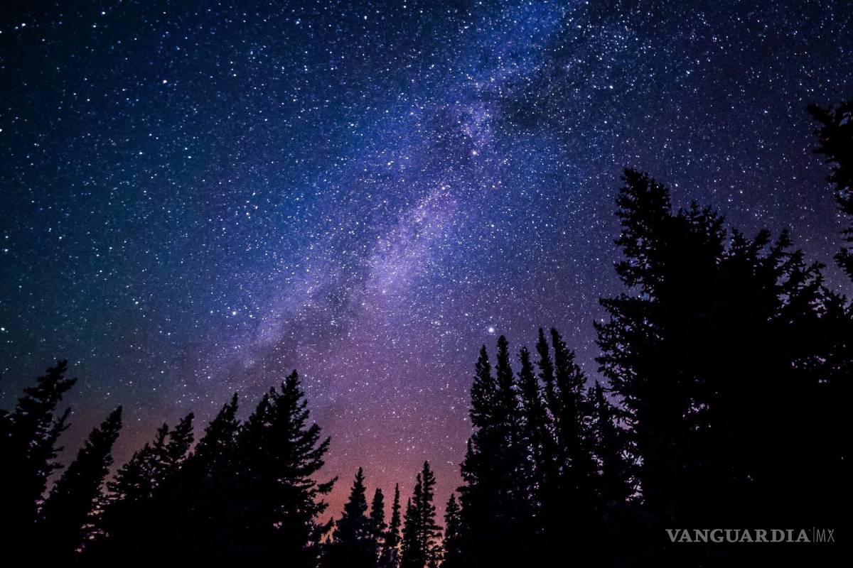 Descubre un misterio del universo: ¿Por qué las estrellas parpadean? Esto dicen los expertos