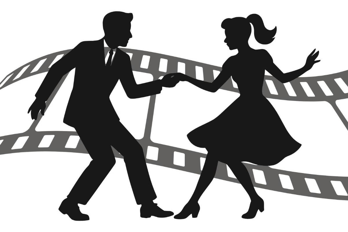 “La noche eterna del Baby-O” y otros documentales