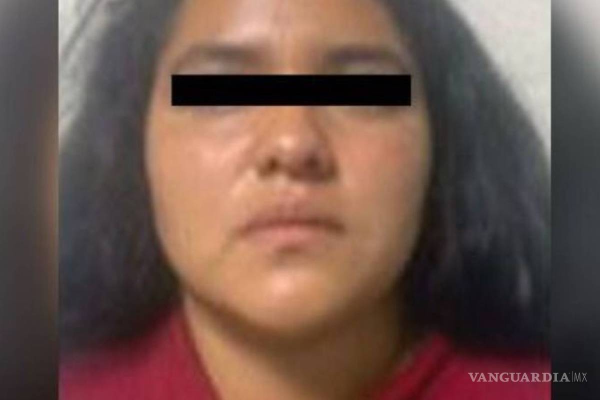 'Seré condenada por castigar a mi agresor'; Roxana mató al que la violó, la vinculan a proceso