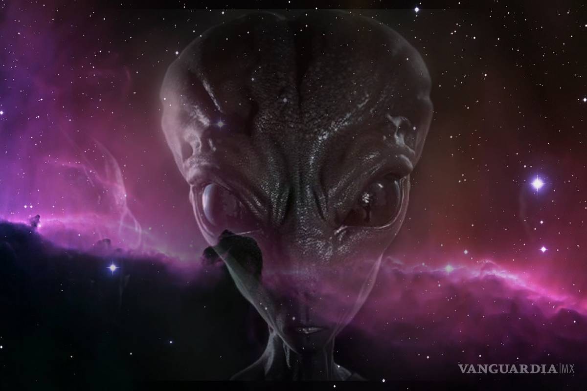 'La NASA anunciará el descubrimiento de vida extraterrestre': Anonymous