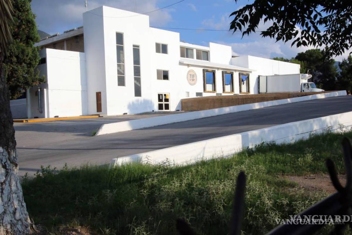 Concesionarán el Rastro Municipal de Saltillo para mejorar el servicio