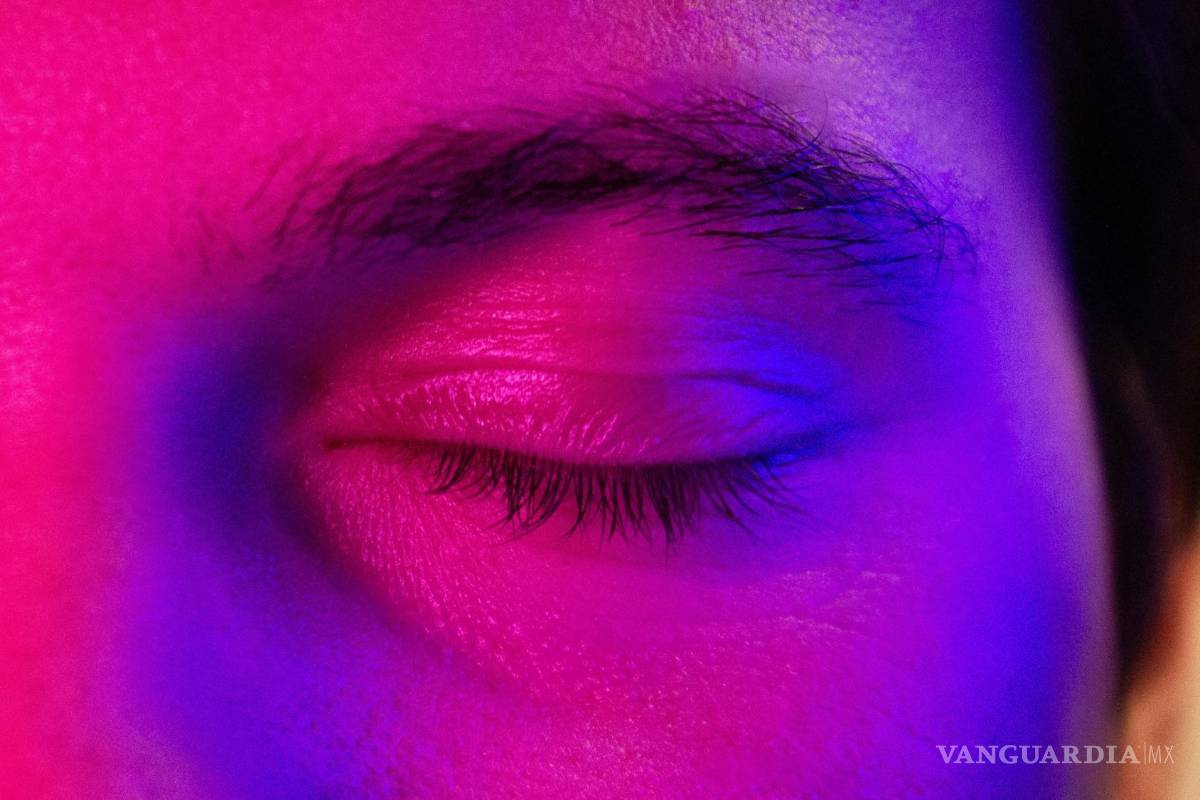 $!Es importante entender que los sueños son simbólicos y pueden interpretarse de muchas maneras diferentes.