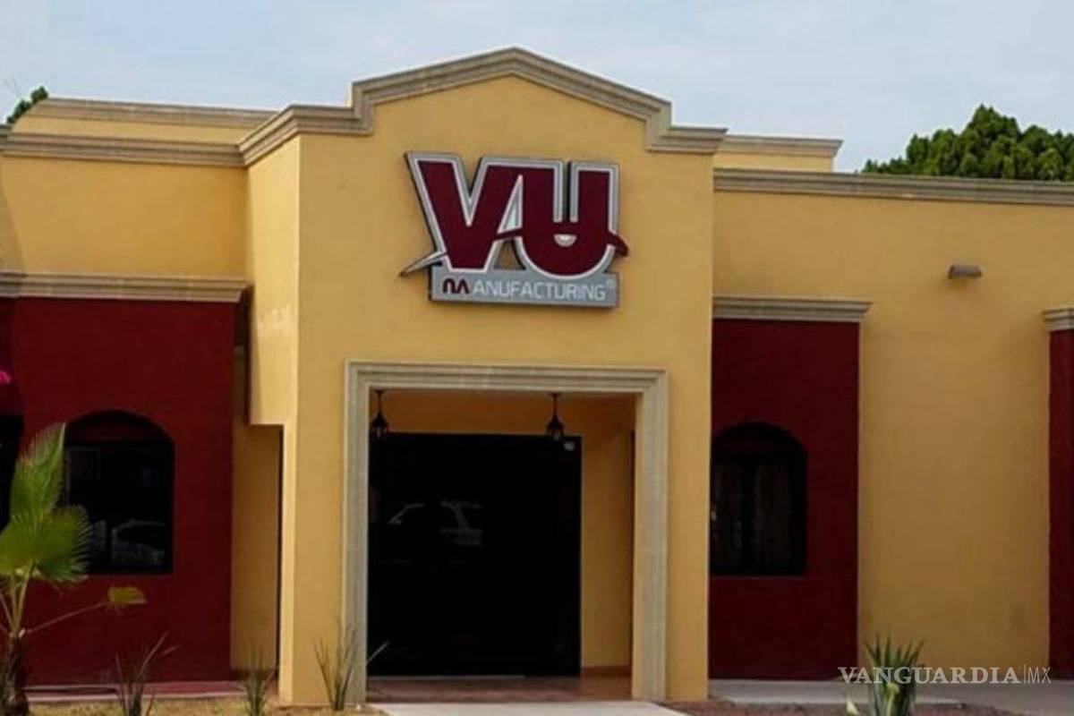 Sindicato y empresa de Piedras Negras ven cerca solución a conflicto; solo una firma y ya