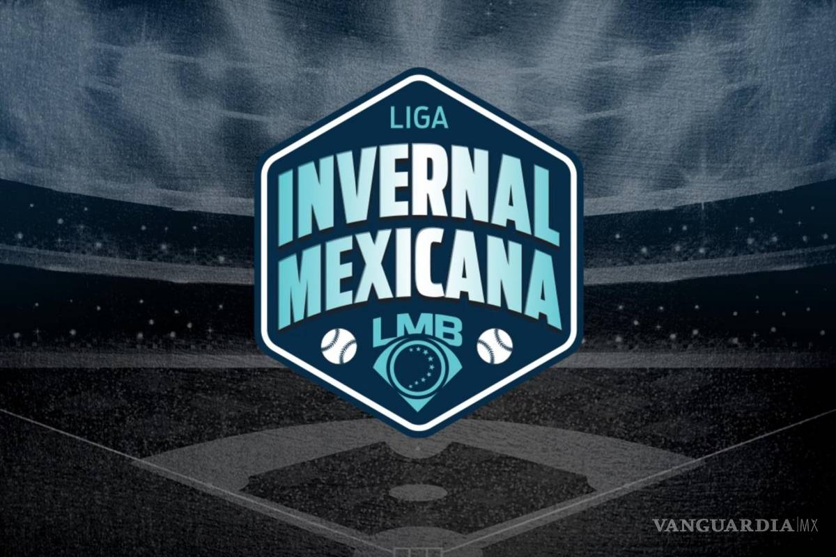 ¿Y Saraperos? Charros de Jalisco jugará como local en el Estadio Madero de Saltillo