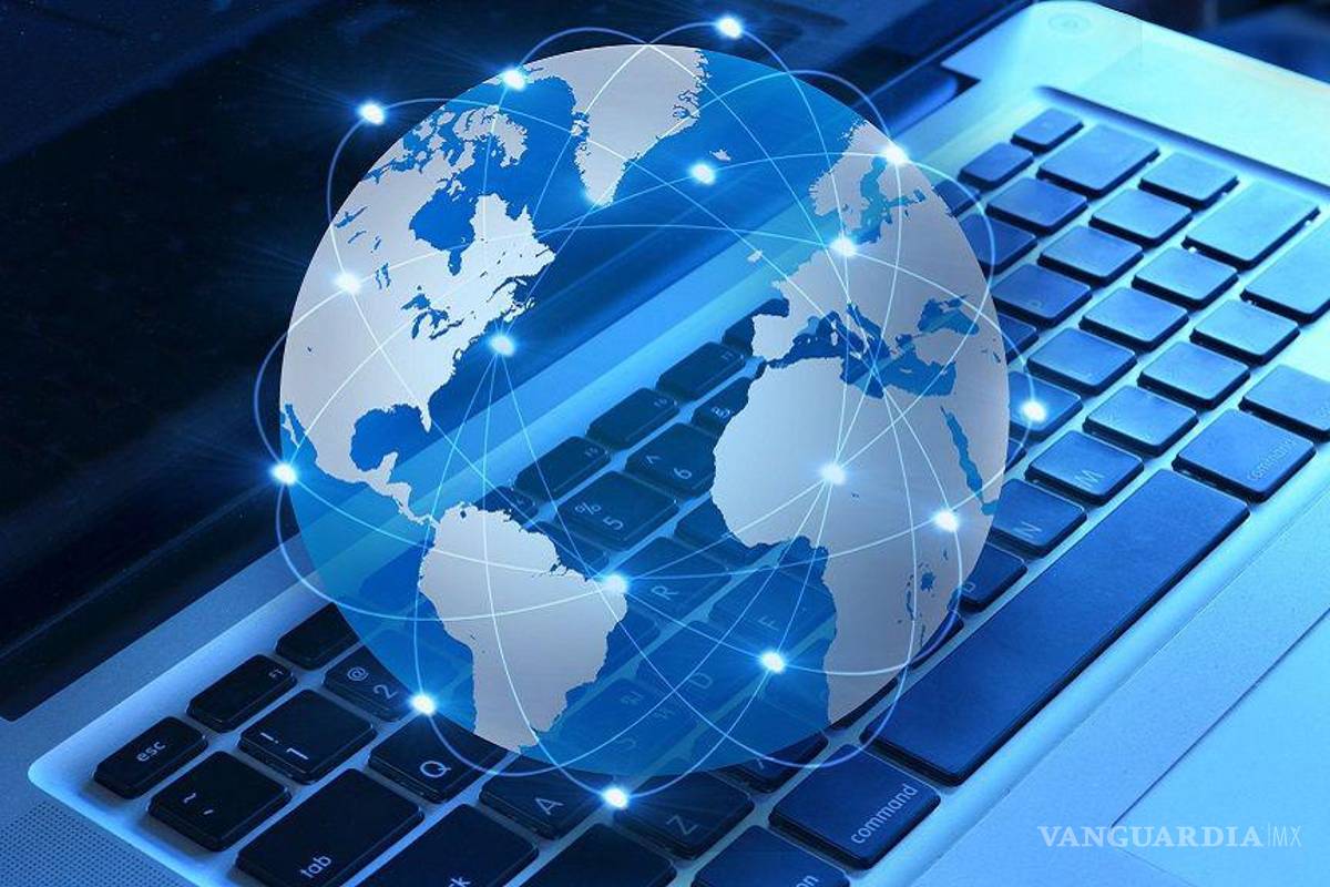 El derecho de acceso a Internet y la consolidación de los derechos humanos