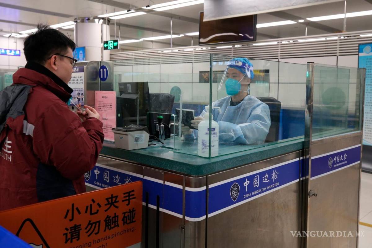 Fábricas de Foxconn, Toyota y Volkswagen son afectadas por nuevos confinamientos en China