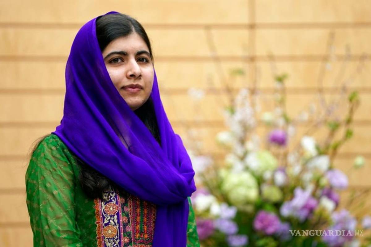 “Yo no soy Malala”, un documental paquistaní que ataca a la activista Premio Nobel de la Paz
