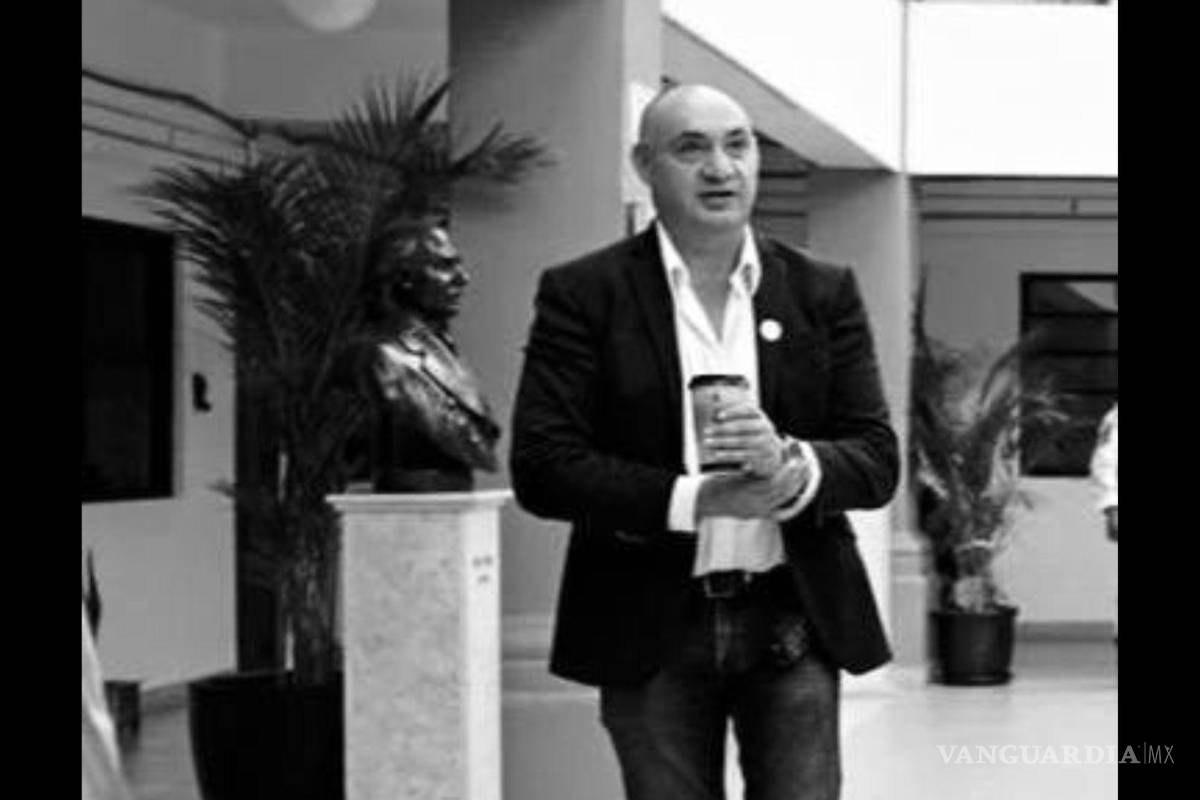 Asesinan a balazos al comandante de la SSP de Celaya en su casa; Sedena interviene