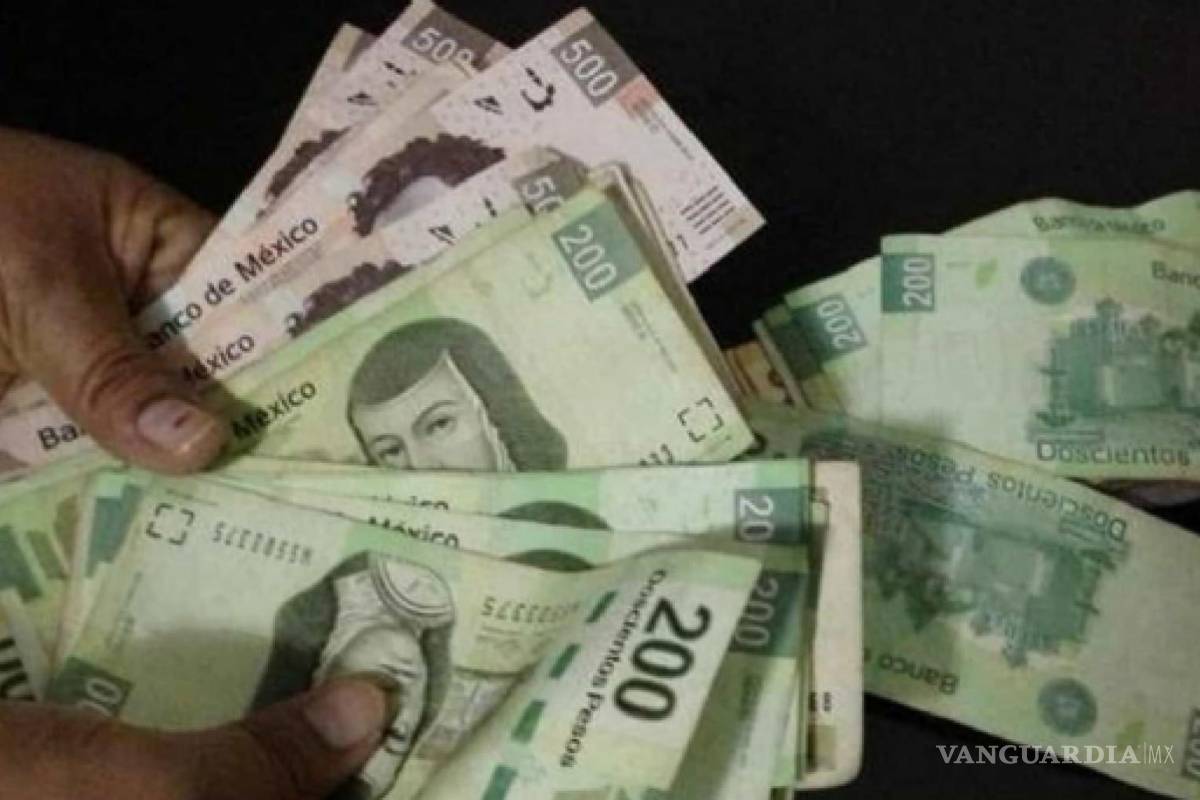 Sin motivación ahorro bancario debido a las bajas tasas de interés: CNBV