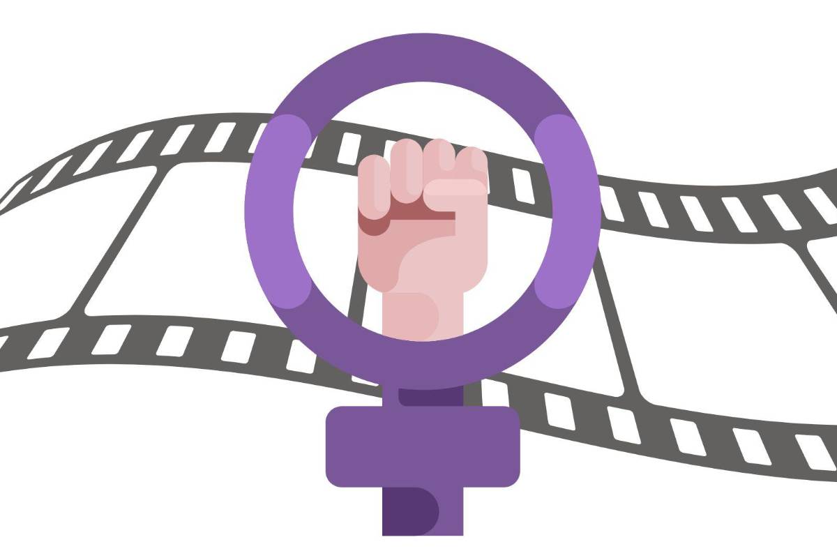 De trans, símbolos sexuales, feministas y más