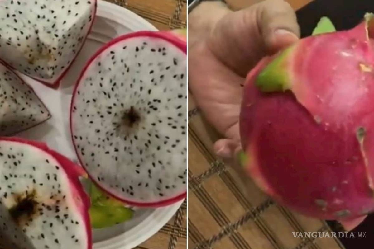 Desde Chiapas, llama AMLO a comer sano y decirle 'no' a los productos chatarra