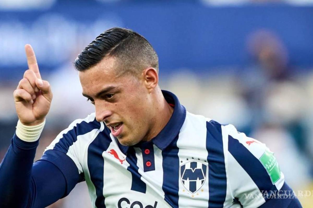 Rayados visita el Infierno sin Funes Mori en duelo pendiente