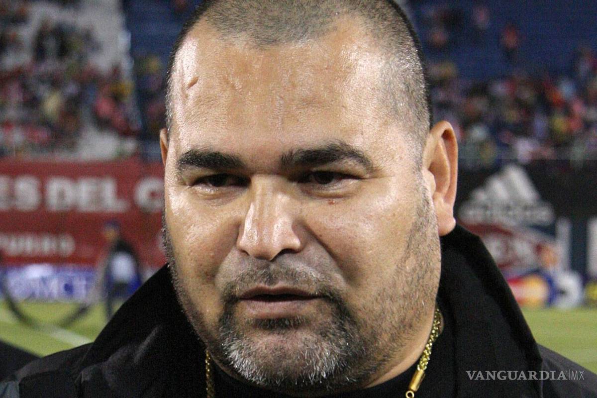 Histórico portero y leyenda de Paraguay se pone a favor de Messi y acusa a la Conmebol de 'arreglar' la Copa América