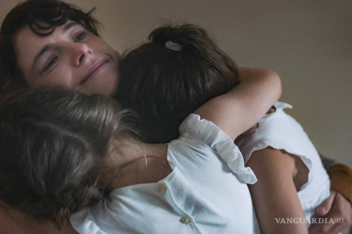 “The Lost Daughter”, la gran triunfadora en los premios Spirit del cine independiente