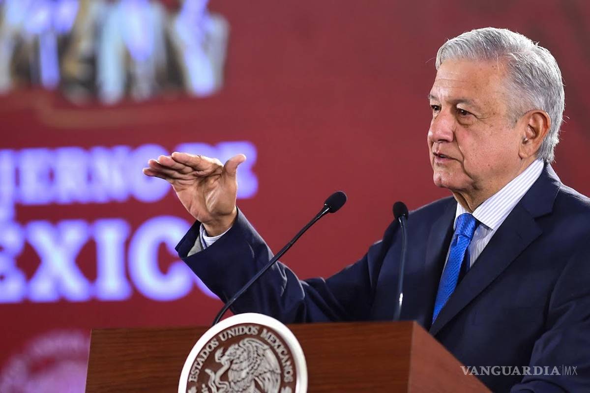 Recupera la Fiscalía General de la República 2 mil mdp en estudio a Infonavit