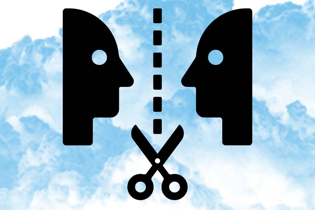 ¿En qué postura me pongo en cuanto a la participación social y las responsabilidades que tengo de estudiar y formarme como parte de mi comunidad?