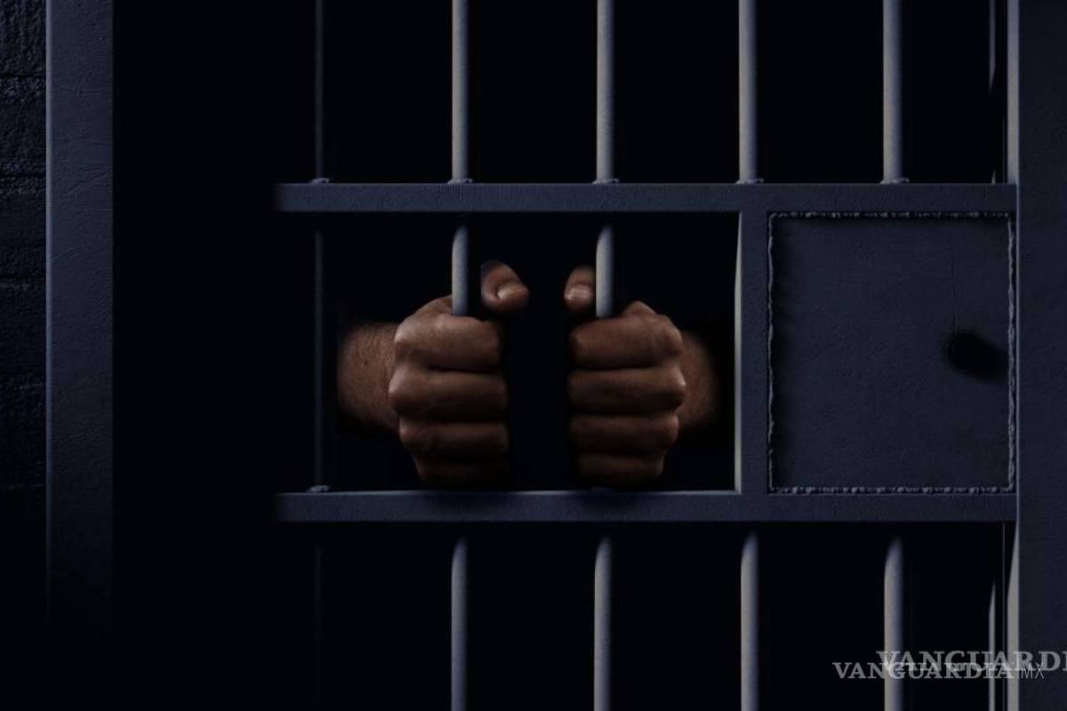 FGR obtiene sentencias por transporte ilegal de personas y posesión de drogas en Coahuila