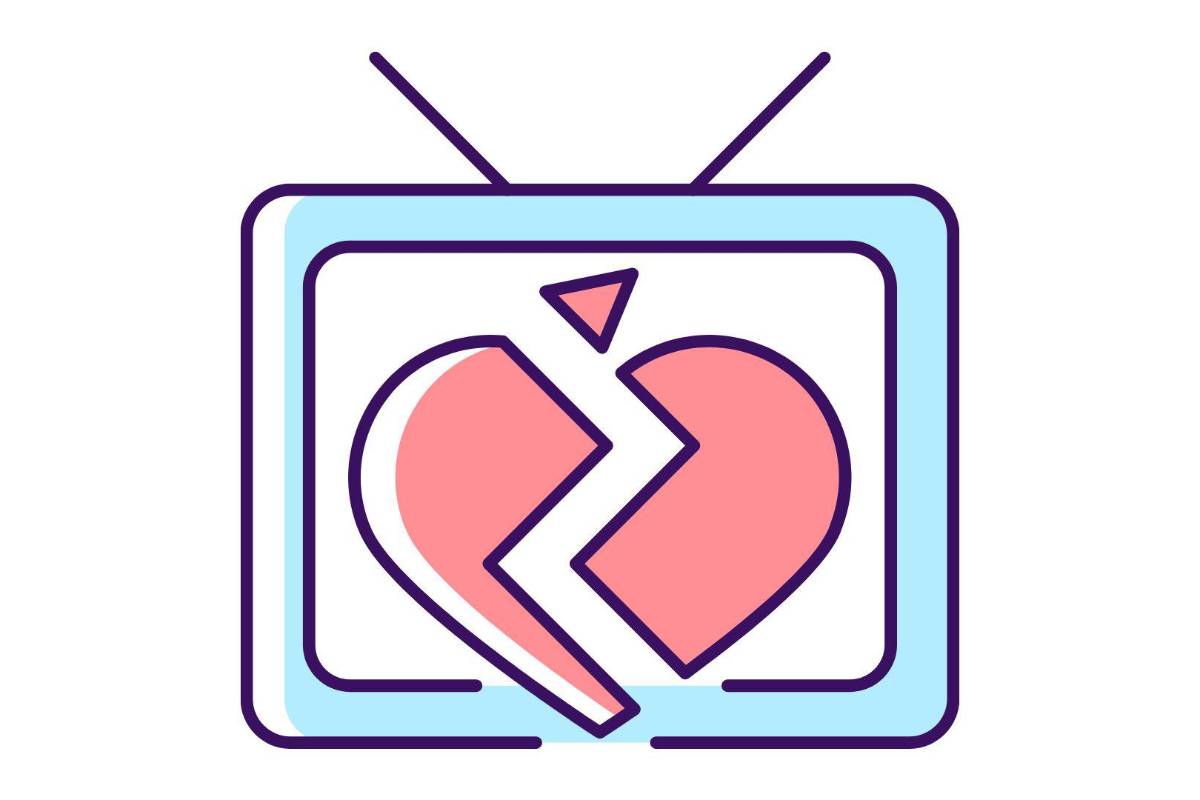 Laura Flores, “Zorro” y una mujer emparedada