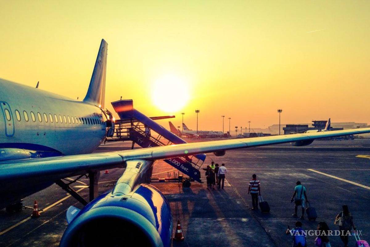 IATA defiende derecho de aerolíneas a priorizar la seguridad en sus decisiones operativas