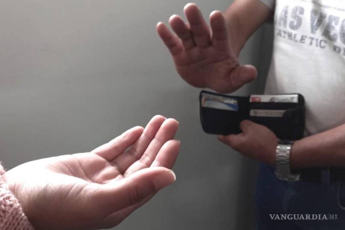 Analizan descontarle sueldo a funcionarios deudores alimentarios en San Luis Potosí