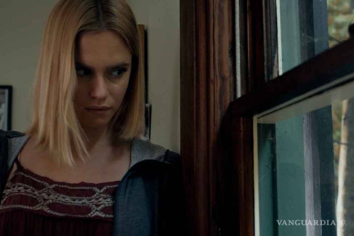 ‘Secreto Oscuro’ e ‘Isabel’, los estrenos más vistos esta semana en Netflix y Amazon