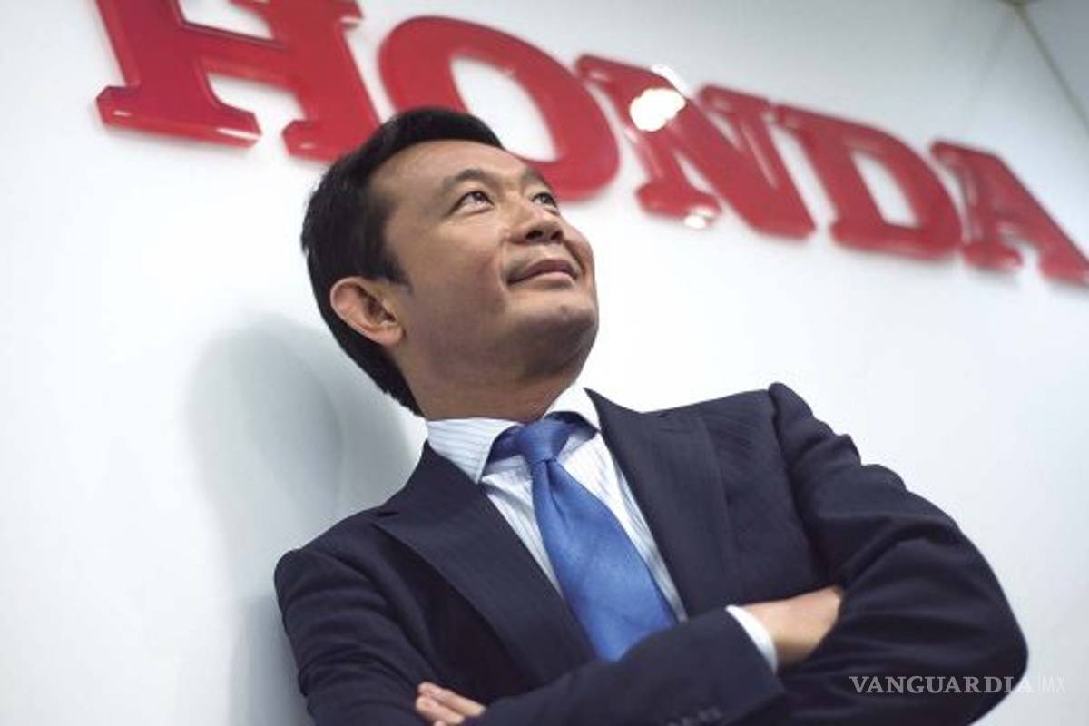 David contra Goliat: Grupo Bellavista de Coahuila lleva a juicio a presidente de Honda México