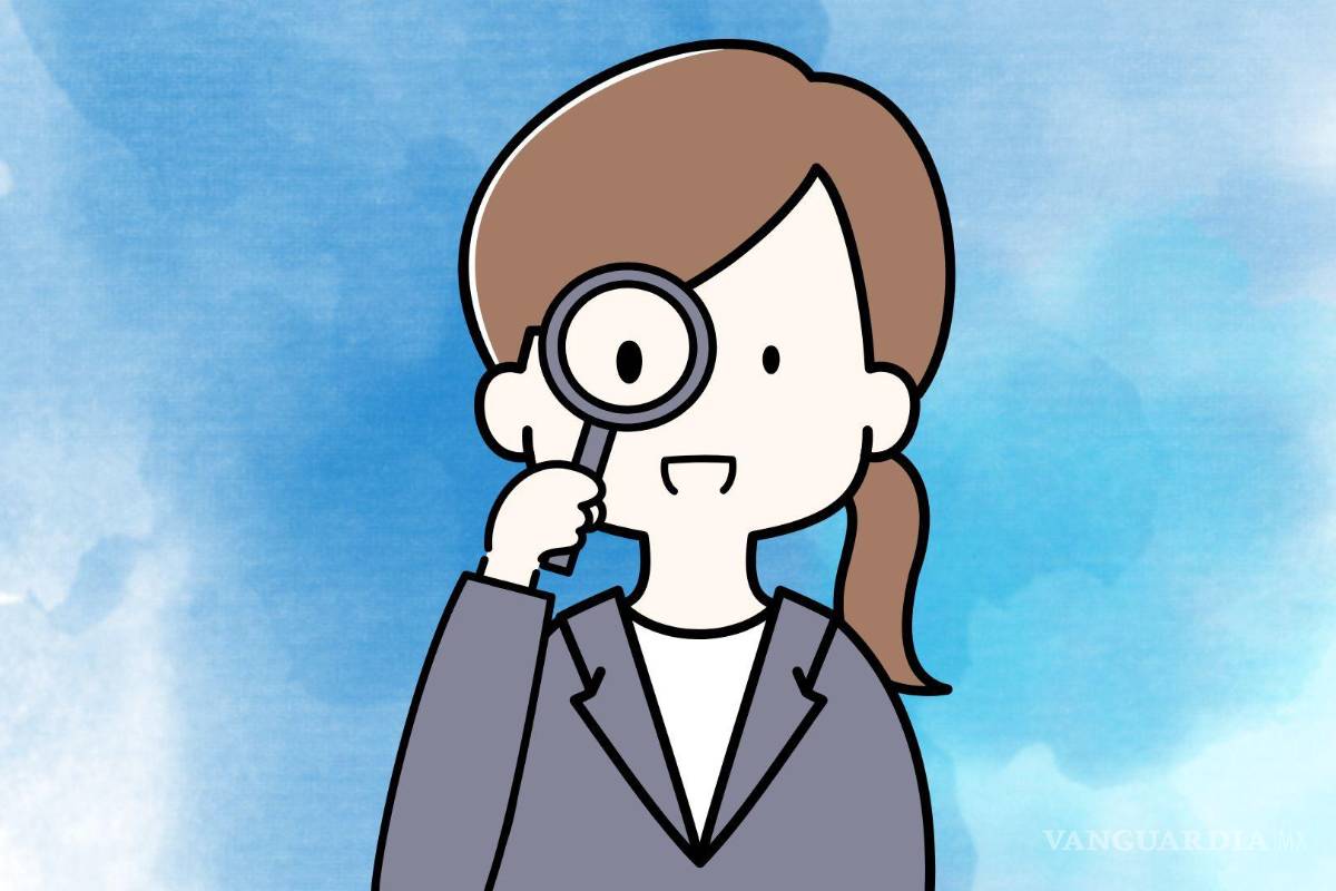 Introducción a la urgencia de aprender a decidir de manera, si bien no consciente, cuando menos con un ojo abierto. Y no se les olvide hidratarse