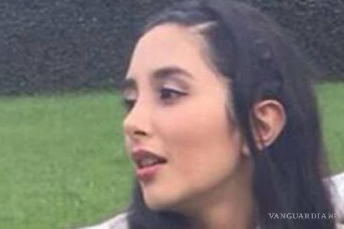 Asesino de Mara Castilla era 'huachicolero'