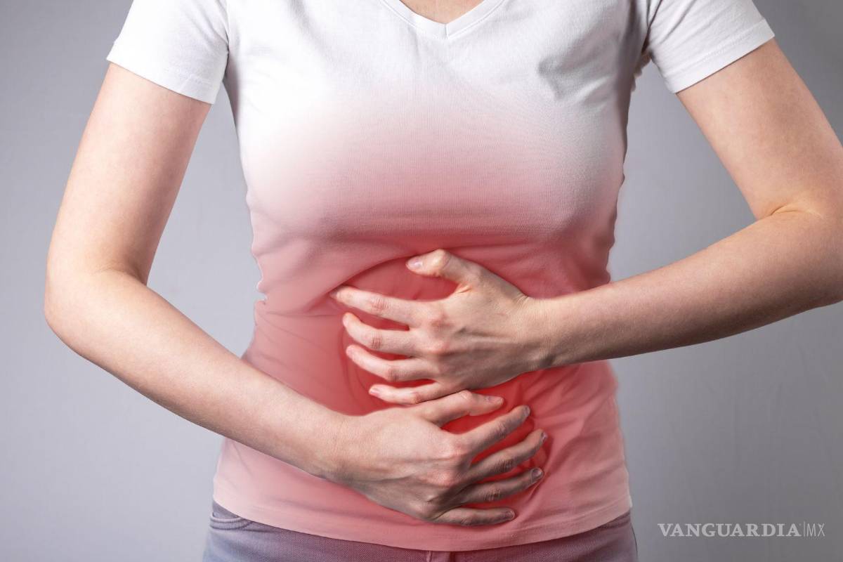 En Coahuila realizaron 404 atenciones diarias por enfermedades gastrointestinales durante ola de calor