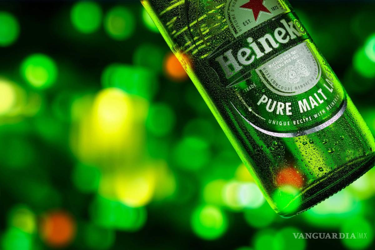 Aprueba FEMSA plan estratégico; desinvertirá en Heineken