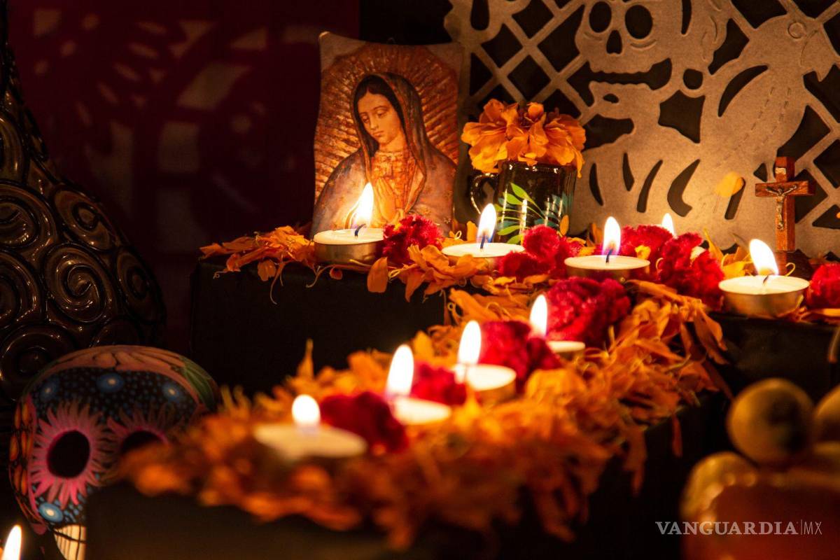 Día de Muertos: ¿Cuáles son las almas que se conmemoran el 30 de octubre?