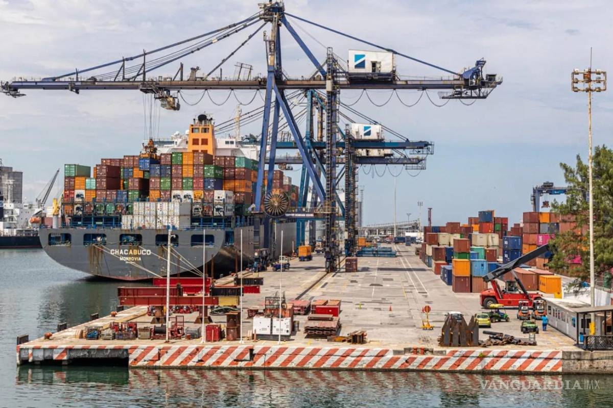 Impulsarían nearshoring con incentivos a sectores claves