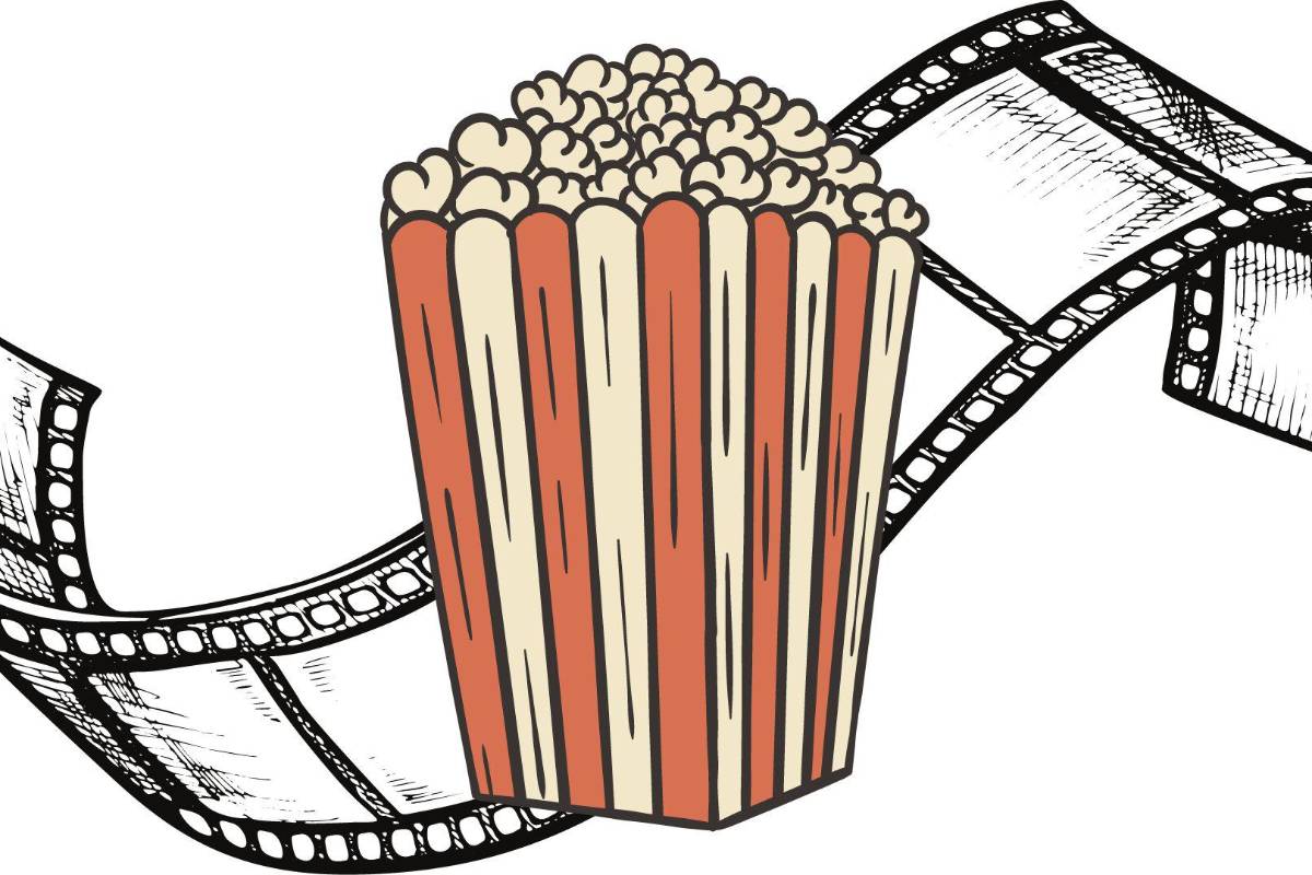 Nicolas Cage y su ‘Plan de Retiro’