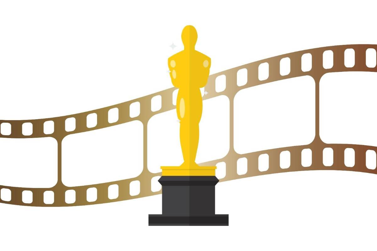 ‘Olvida’ Óscar a mexicanos