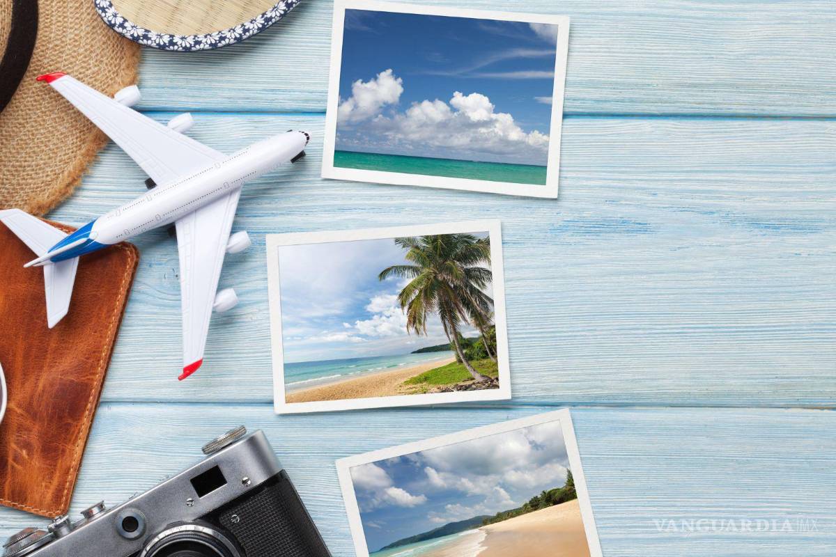 Policía Cibernética de Coahuila alerta por páginas apócrifas que ofertan viajes en semana santa