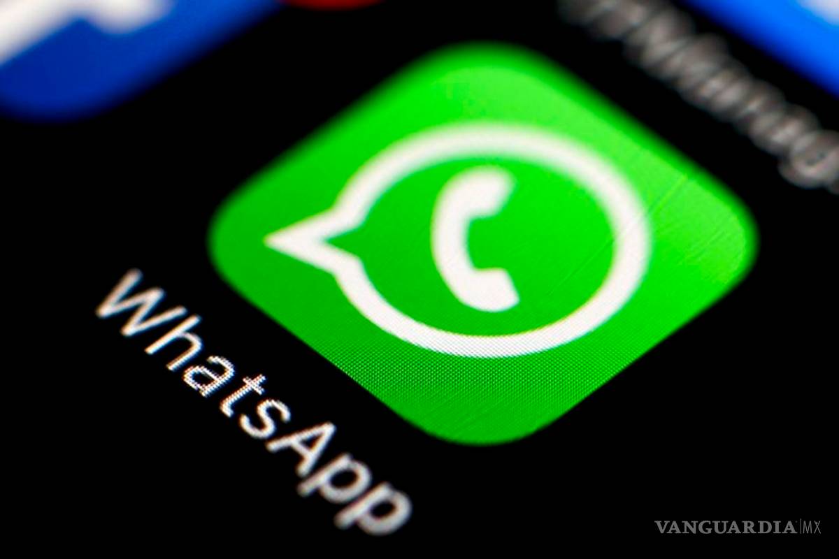 WhatsApp inicia las primeras pruebas para incluir anuncios