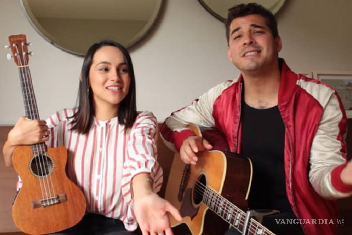 ¡Otro soldado caído! Melissa de Matisse ‘batea’ al cantante Guaynaa y lo hace público