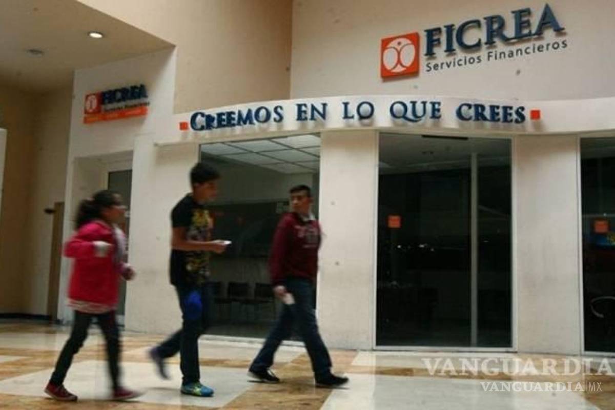 Poder Judicial de Coahuila espera agilidad en recuperación del ‘ficreazo’ de 91.8 mdp; tras extradición de dueño de financiera