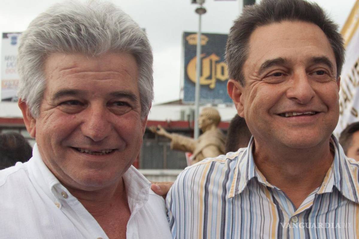 Entra José Ramiro, hermano de AMLO al gabinete de Tabasco