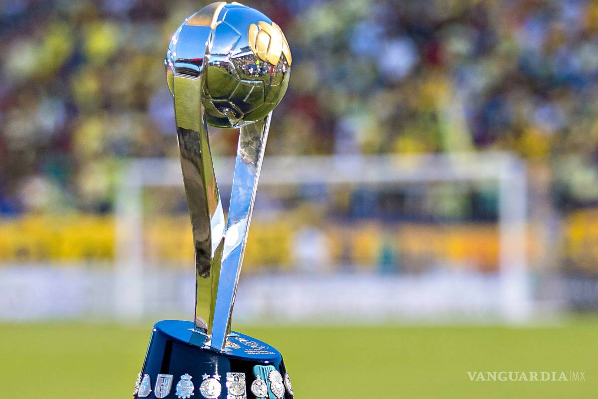 Terminó la espera para la final