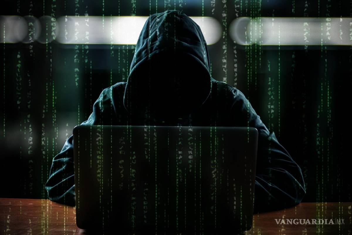 Espió Estados Unidos con Pegasus a objetivos en México: The New York Times